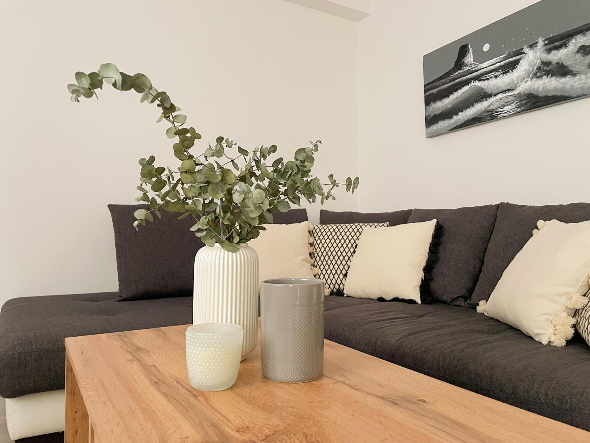 Apartamento Boza ログローニョ エクステリア 写真